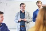 aides à la réussite-sciences